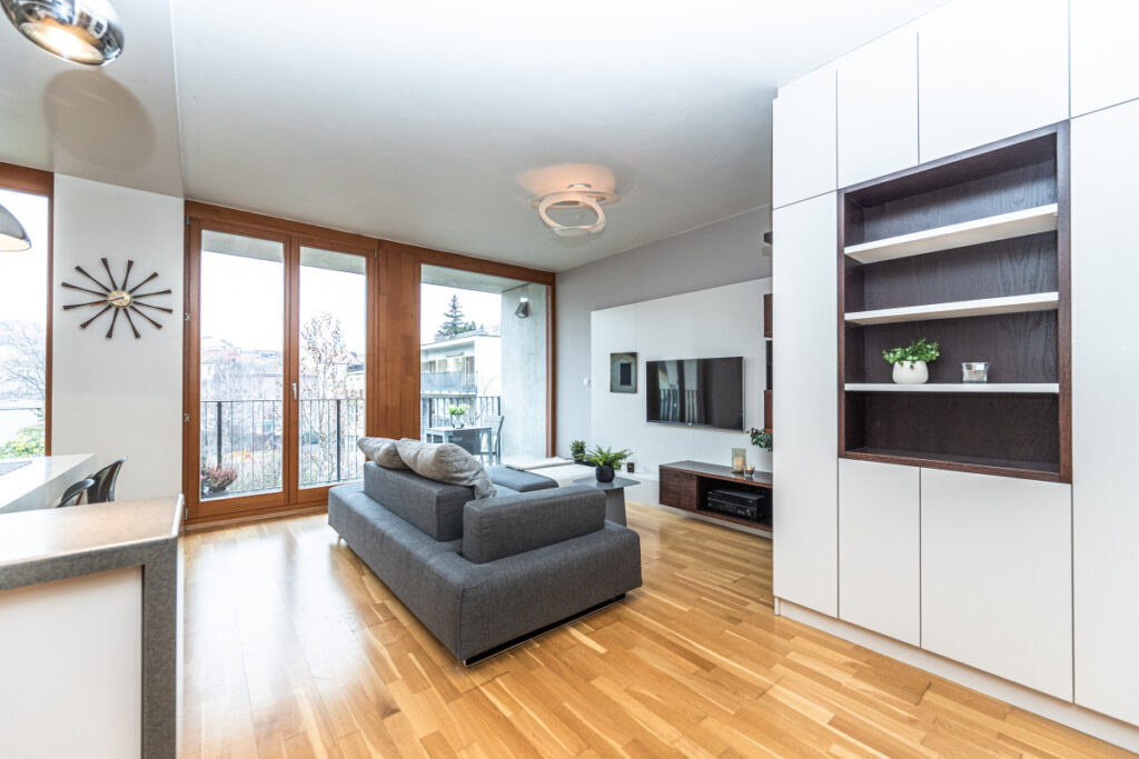 lokality pro život praha šárka sabová