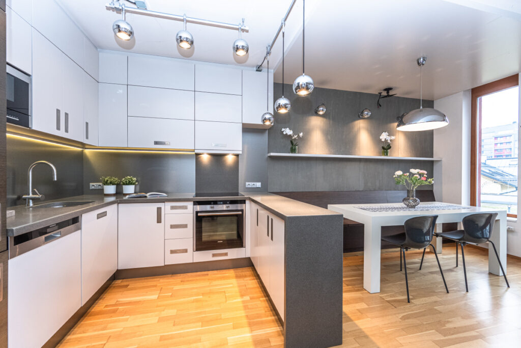 jak určit cenu rodinného domu šárka sabová realitní makléř praha