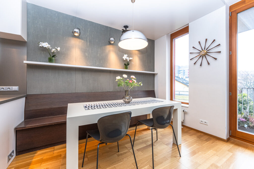 chytré technologie které zvýší cenu nemovitosti realitní makléř  šárka sabová