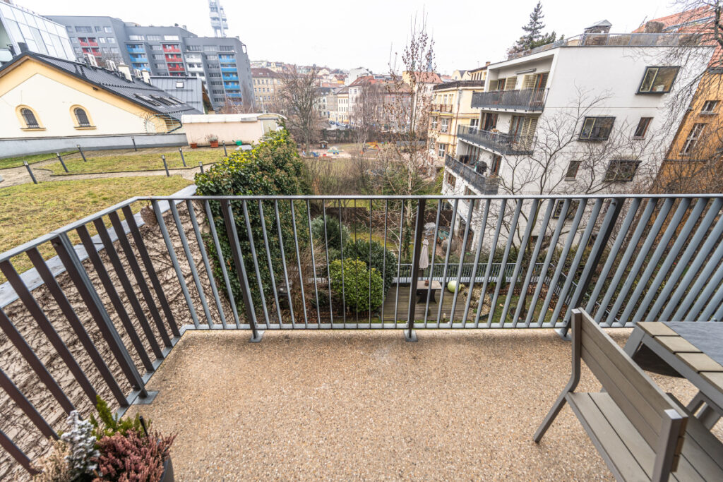 lokality pro život praha šárka sabová