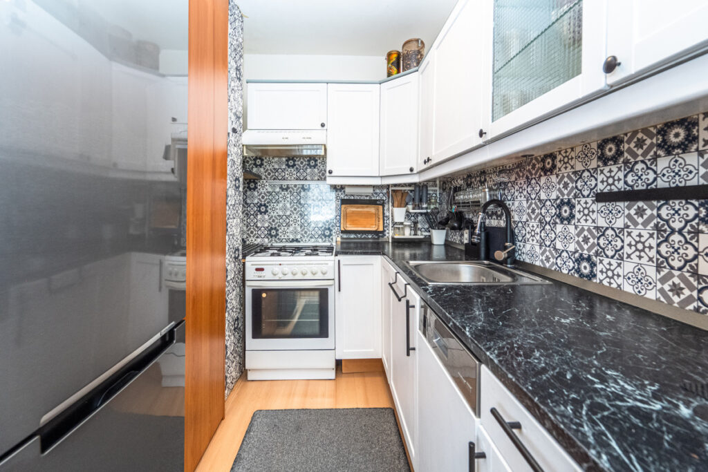 chytré technologie které zvýší cenu nemovitosti realitní makléř  šárka sabová