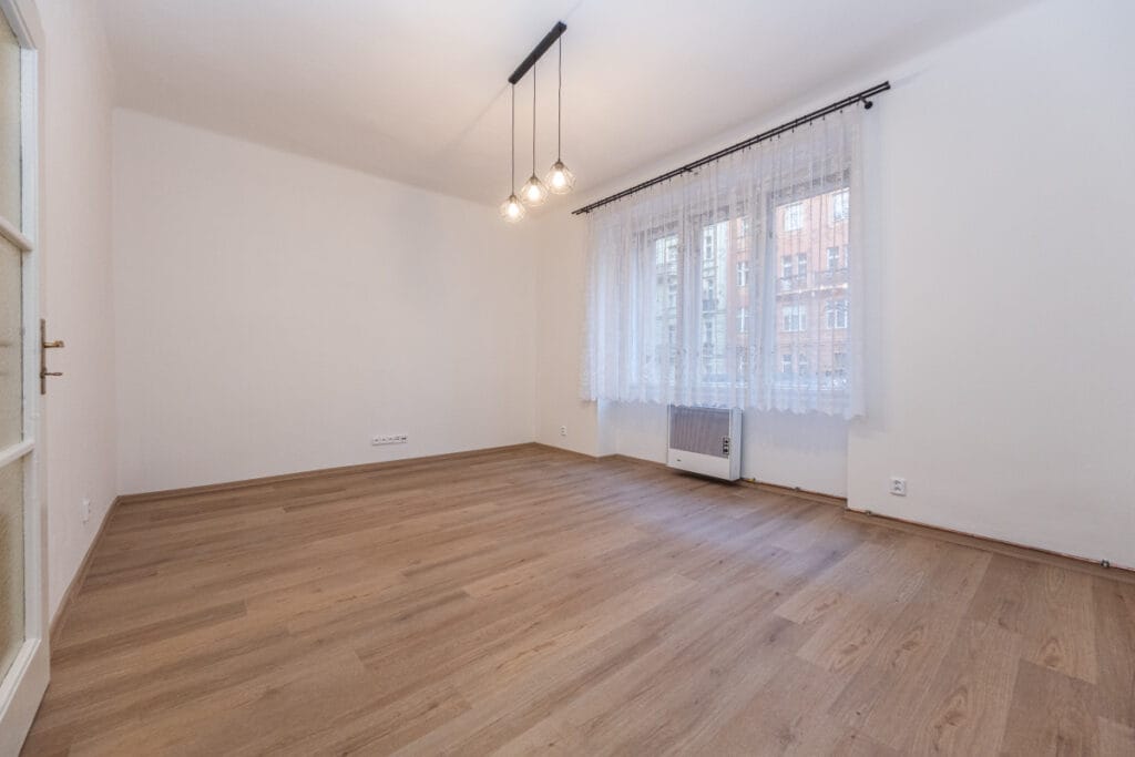 Index IDB šárka sabová realitní makléř