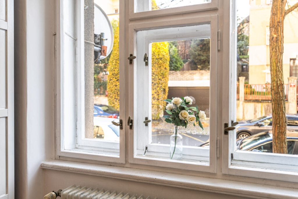 prodej nemovitosti bez provize šárka sabová realitní makléř praha