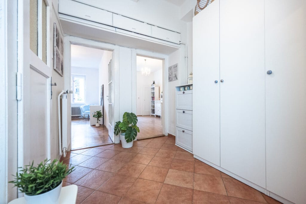 Věci nemovité a daňové přiznání v roce 2025