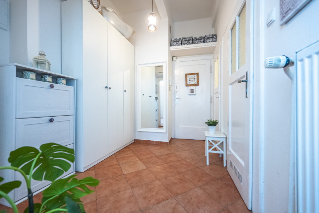 jak určit cenu rodinného domu šárka sabová realitní makléř praha