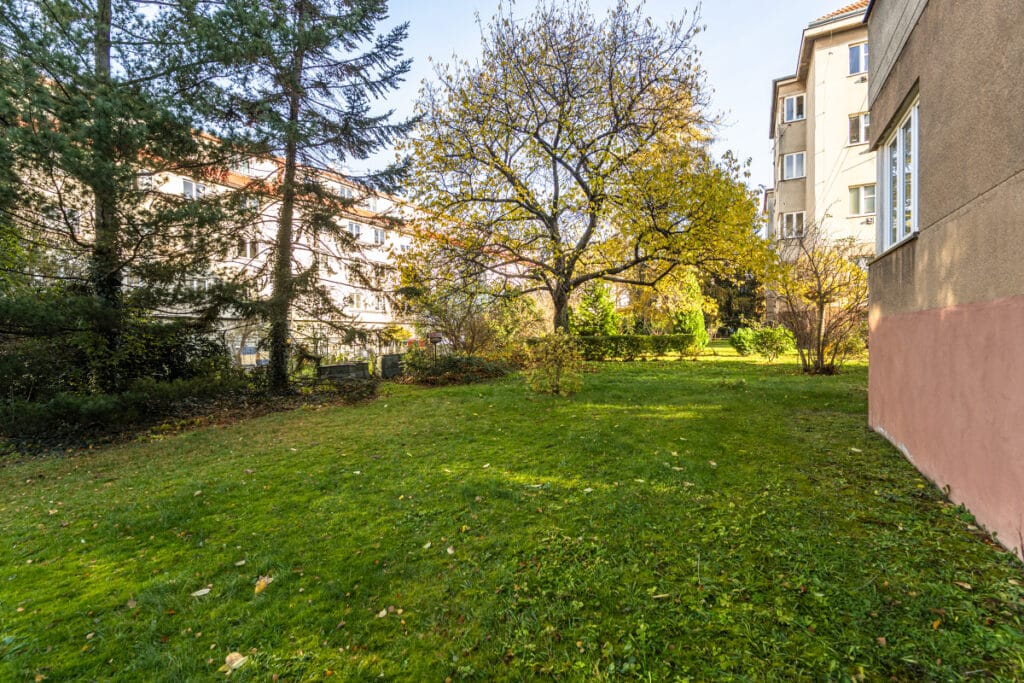 prodej nemovitosti bez provize šárka sabová realitní makléř praha