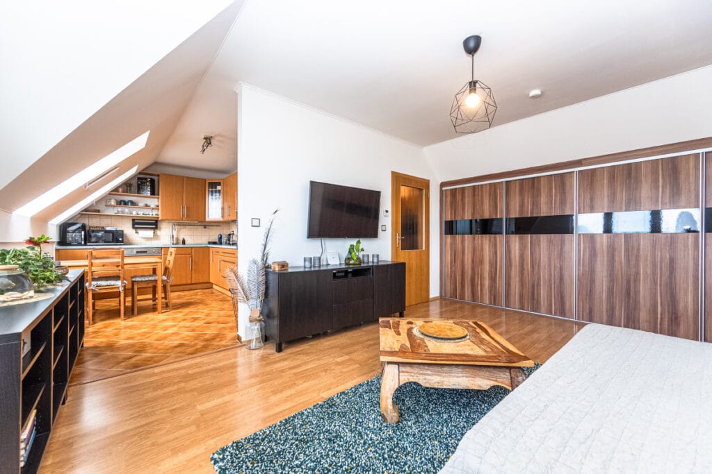 znalecký posudek šárka sabová realitní makléř