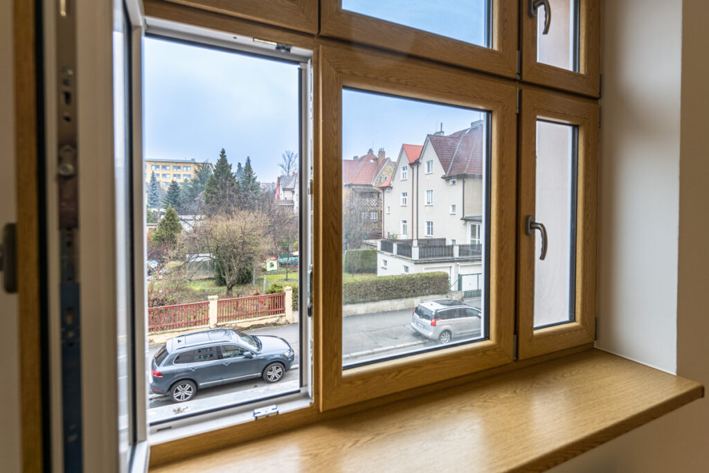 jak probíhá dědické řízení šárka sabová