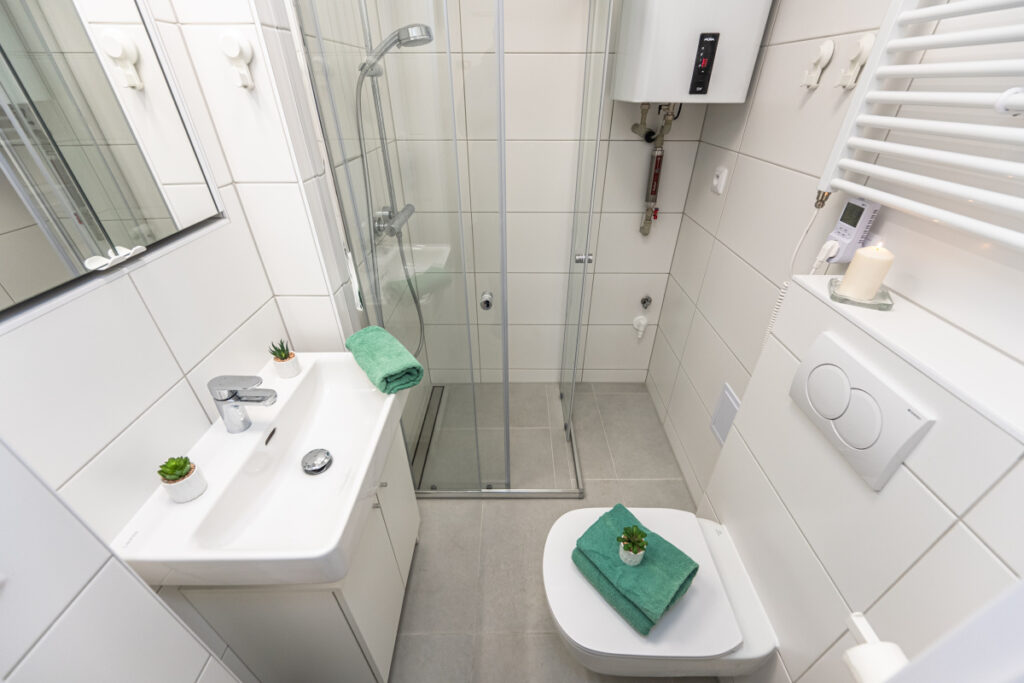 převod vlastnického práva nemovitosti šárka sabová realitní makléř