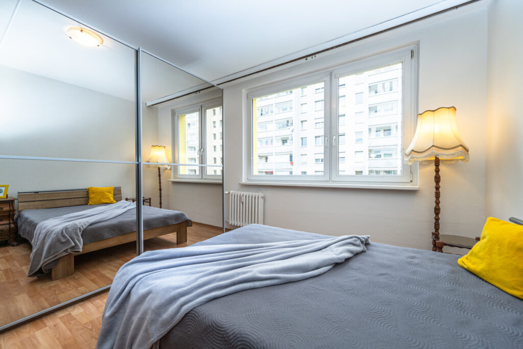 prodej nemovitosti v aukci realitní makléř šárka sabová