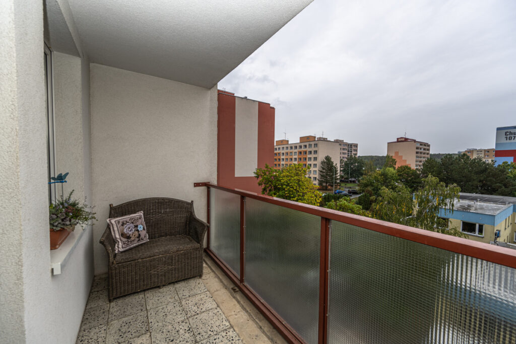 daňové přiznání z věcí nemovitých 2024 šárka sabová