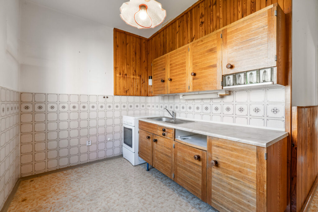 výměna nemovitosti šárka sabová realitní makléř