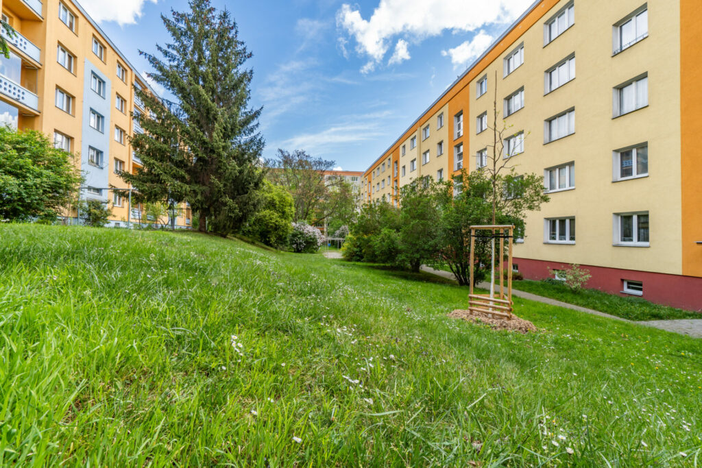 převod vlastnického práva nemovitosti šárka sabová realitní makléř