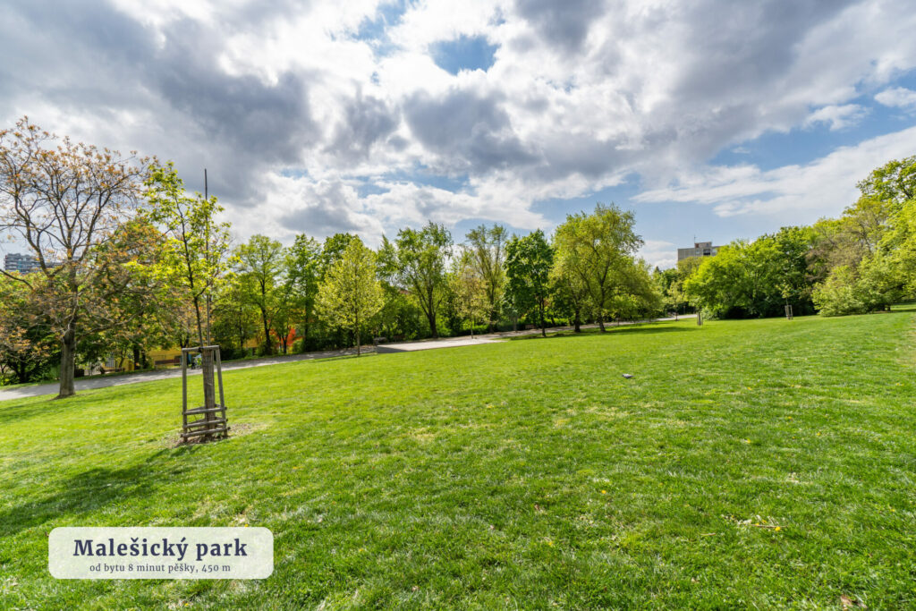 inzerovaná vs realizovaná cena realitní makléř šárka sabová