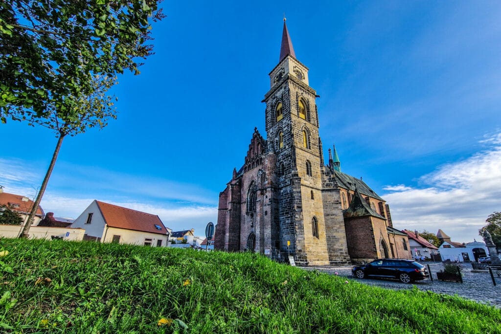 co ovlivňuje cenu nemovitostí šárka sabová realitní makléř