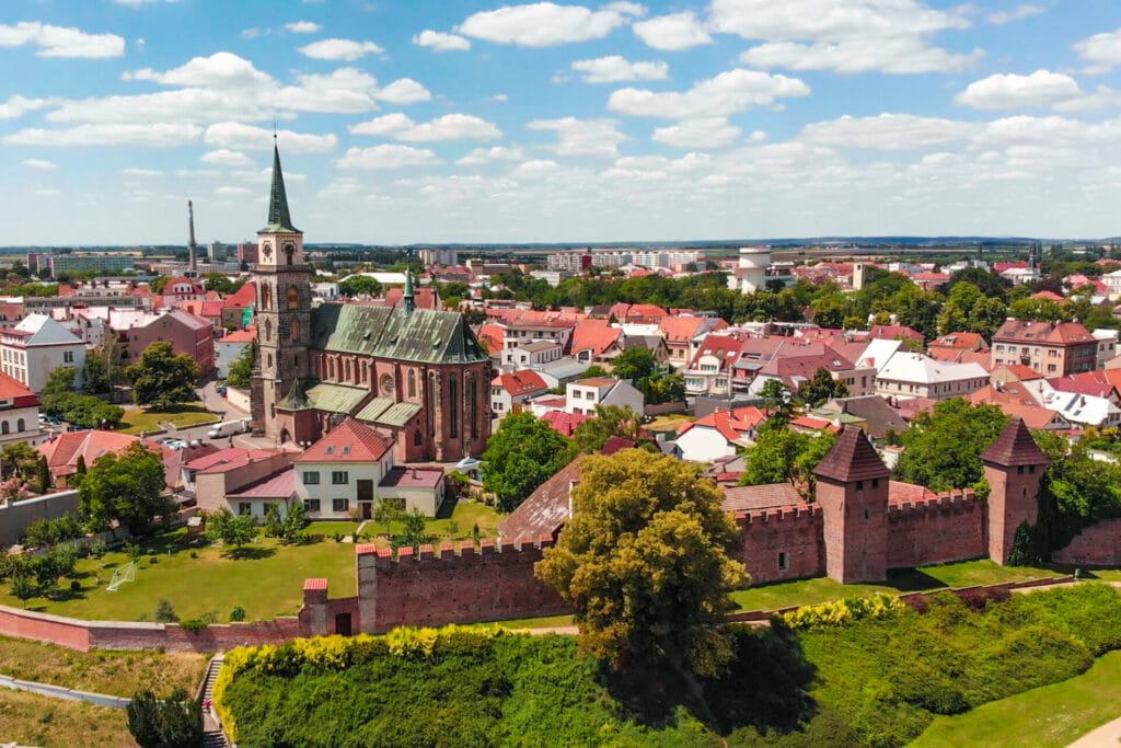 co ovlivňuje cenu nemovitostí šárka sabová realitní makléř