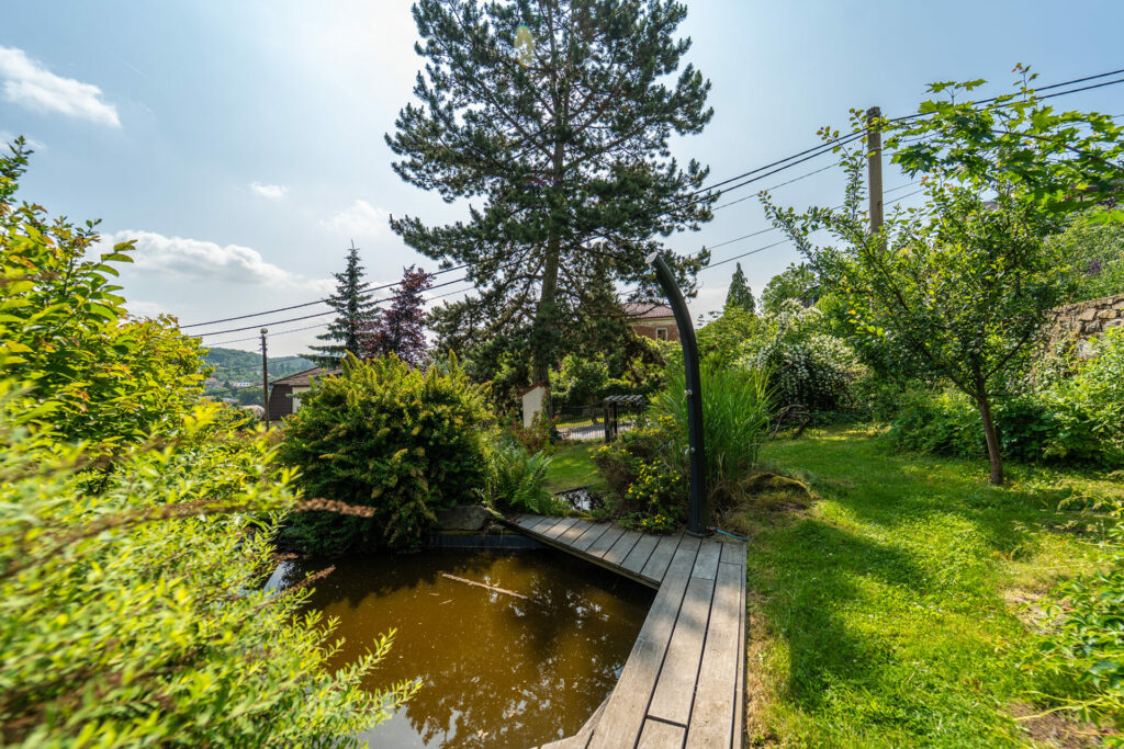 oblíbené nemovitosti šárka sabová realitní makléř praha