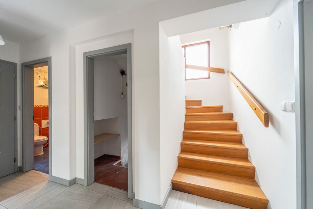 prodej bytu s nájemníkem šárka sabová realitní makléř praha