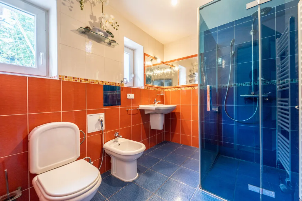 prodej bytu s n&aacute;jemn&iacute;kem &scaron;&aacute;rka sabov&aacute; realitn&iacute; makl&eacute;ř praha