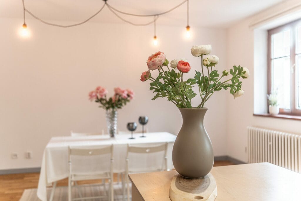 low cost home staging šárka sabová realitní makléř