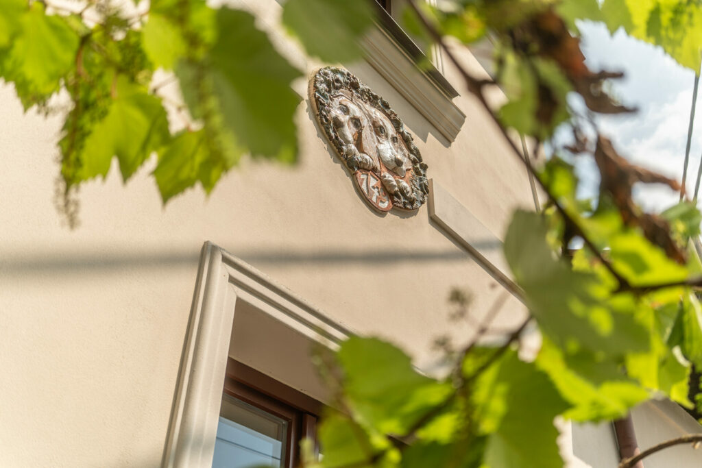 oblíbené nemovitosti šárka sabová realitní makléř praha