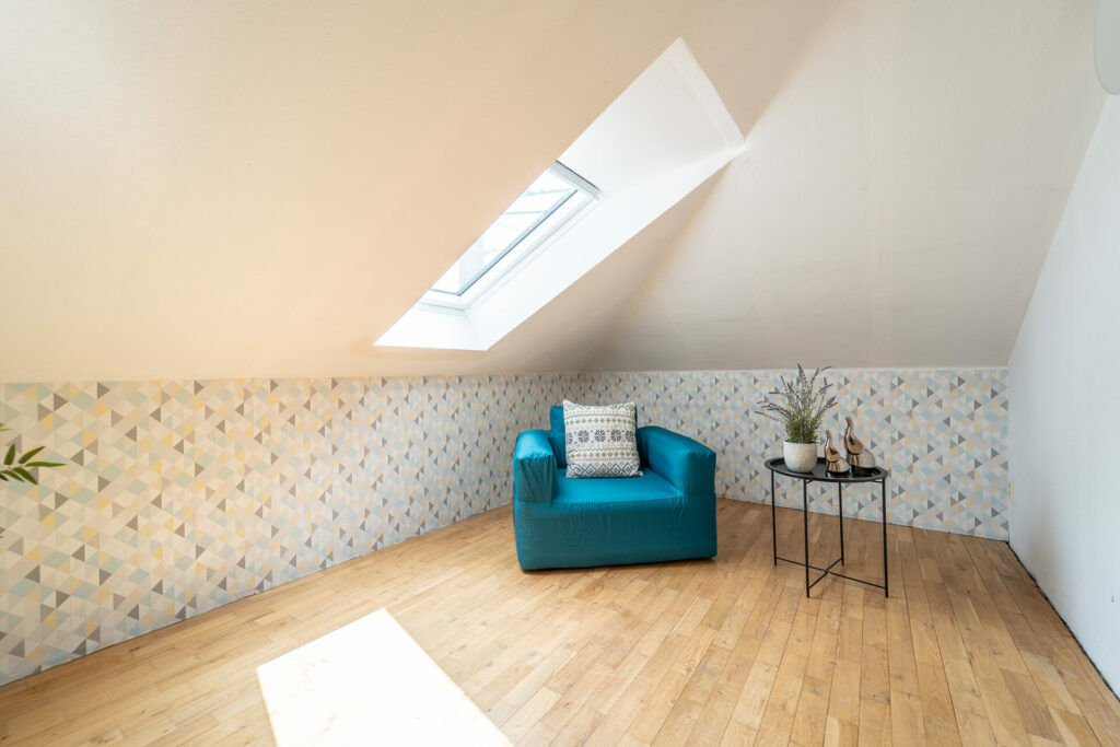 pojištění při pronájmu šárka sabová realitní makléř praha