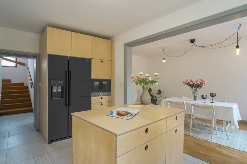 realitní rady šárka sabová realitní makléř