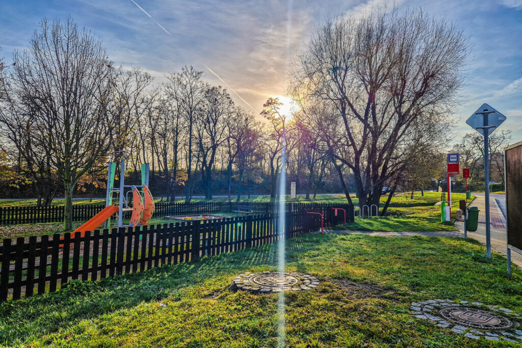 prodej domu se zahradou šárka sabová realitní makléř