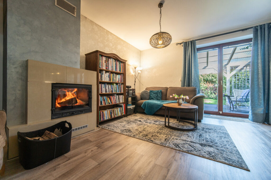 daň z věcí nemovitých šárka sabová realitní makléř