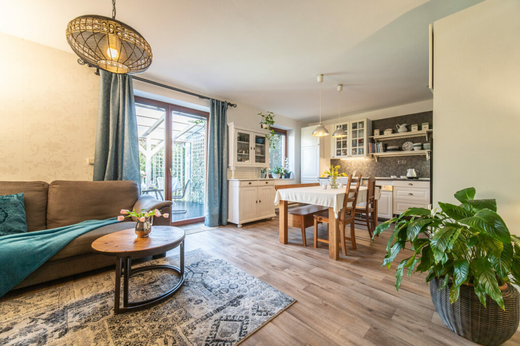 daň z věcí nemovitých šárka sabová realitní makléř