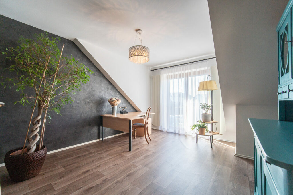 daň z věcí nemovitých šárka sabová realitní makléř