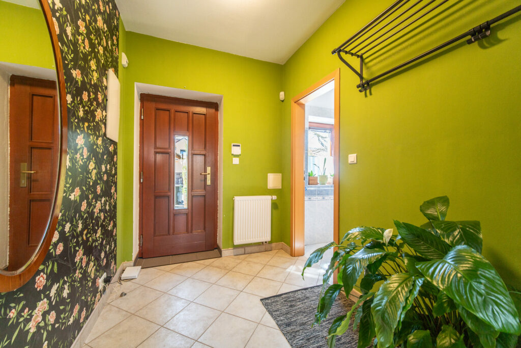 pronájem nemovitosti jak na to šárka sabová realitní makléř