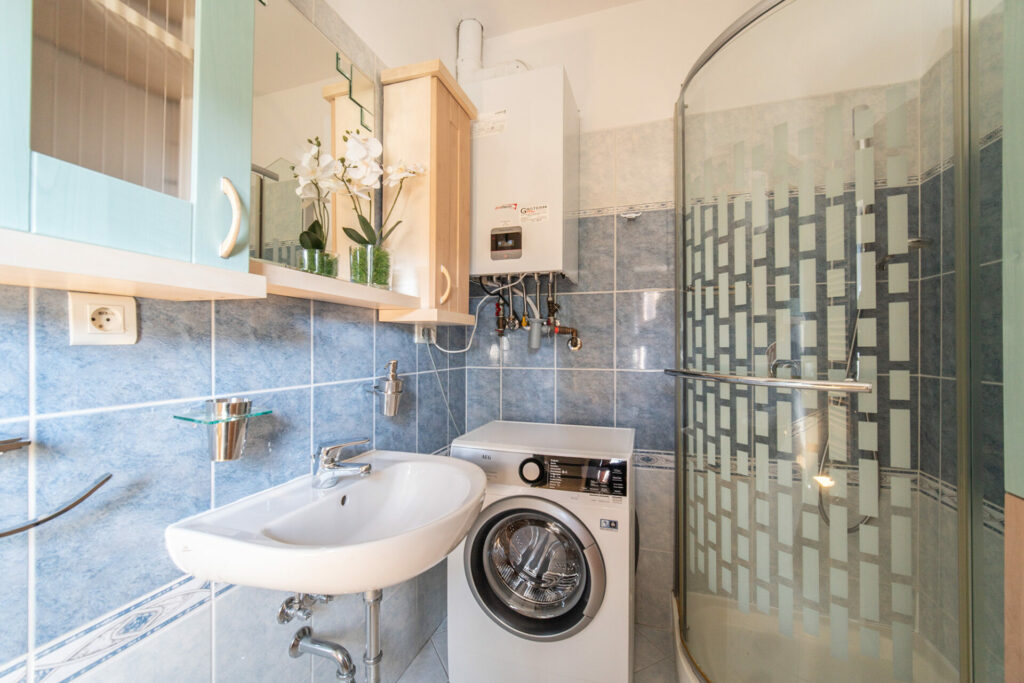 pronájem nemovitosti jak na to šárka sabová realitní makléř