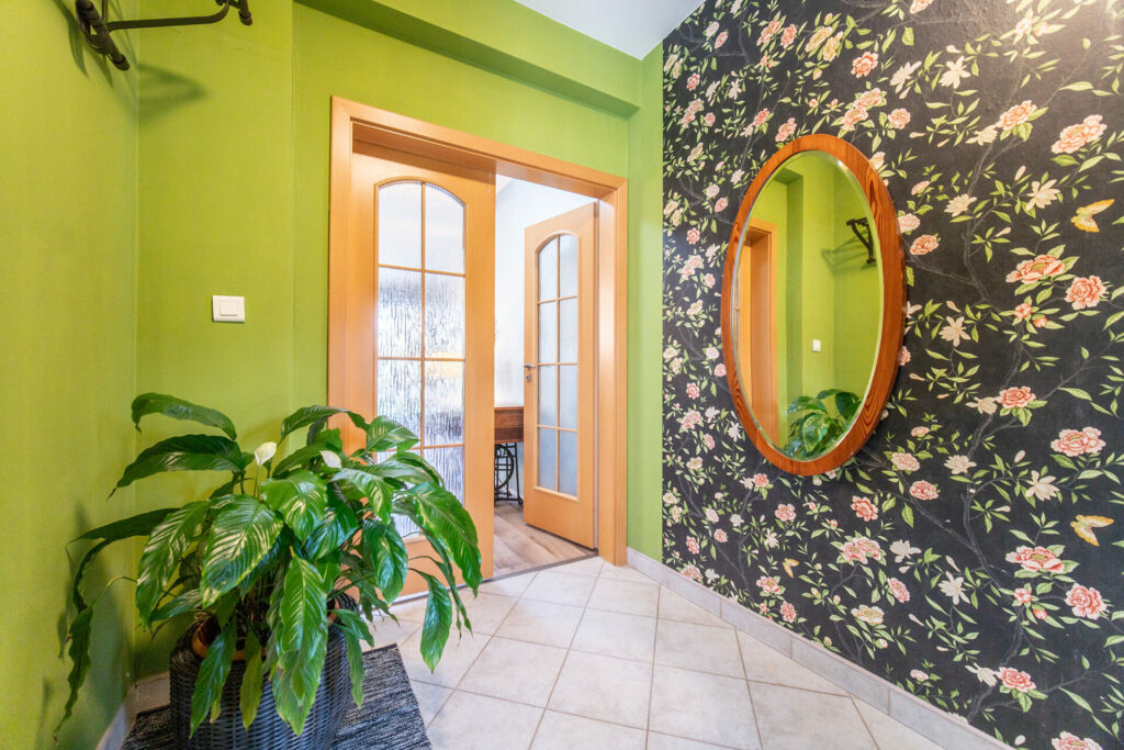 pronájem nemovitosti jak na to šárka sabová realitní makléř