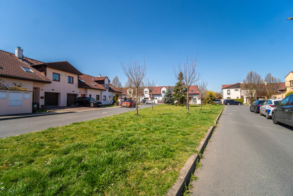 prodej nemovitosti bez inzerce šárka sabová realitní makléř