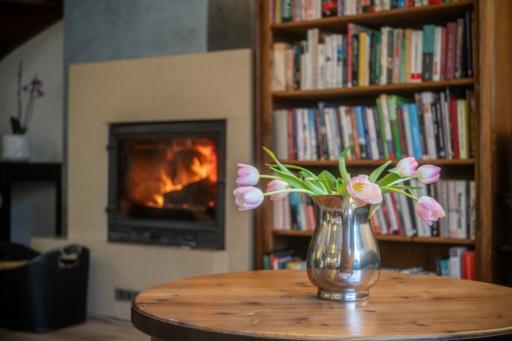 když se prodej nemovitosti nedaří šárka sabová realitní makléř