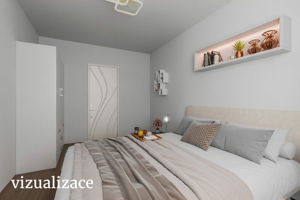 předání nemovitosti šárka sabová realitní makléř praha