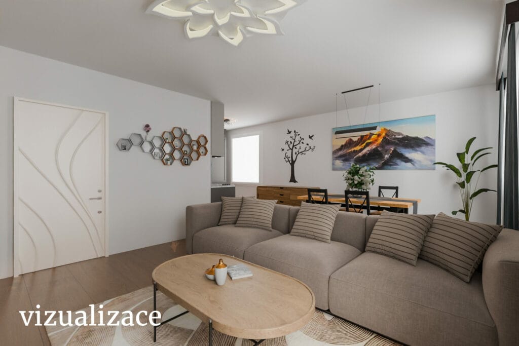 pronájem bytu jak na to šárka sabová realitní makléř