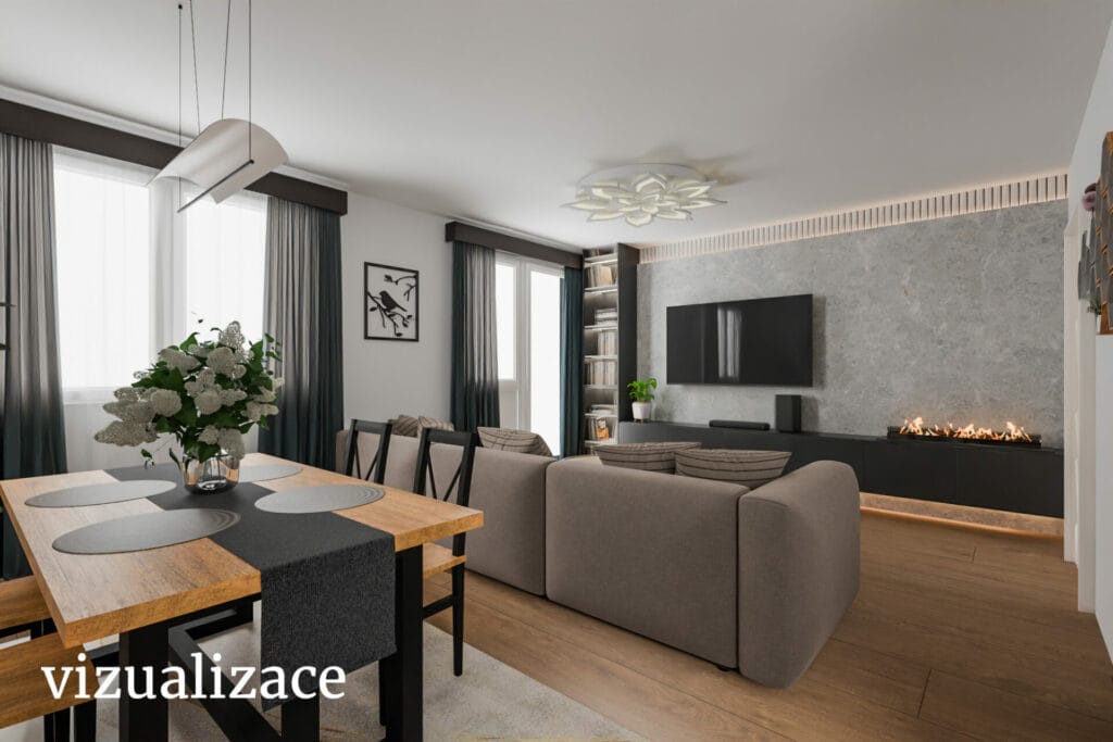 Předání nemovitosti šárka sabová realitní makléř