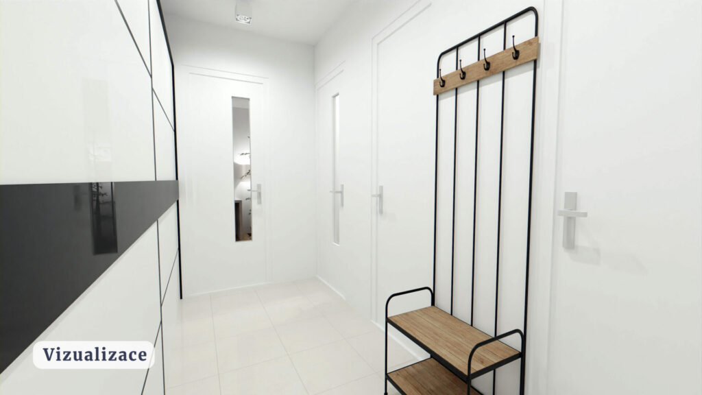 inzerovaná vs realizovaná cena realitní makléř šárka sabová