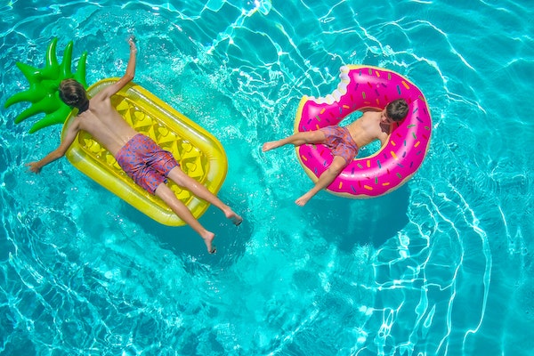 Cena nemovitosti - jak ji zvýšit šárka sabová