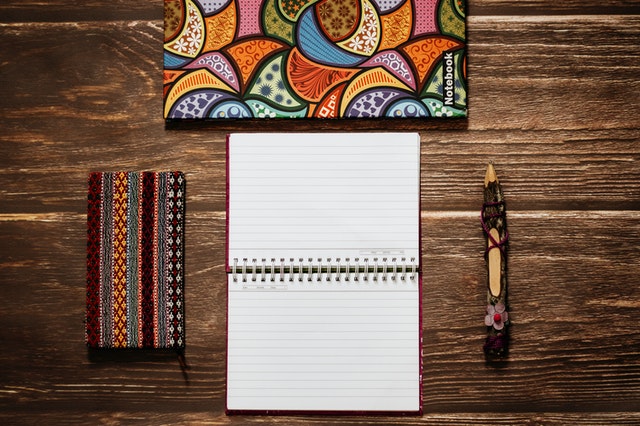 osvobození od daně z příjmu prodej nemovitosti