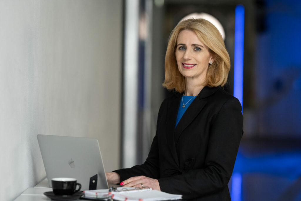 povinnosti prodávajícího šárka sabová realitní makléř