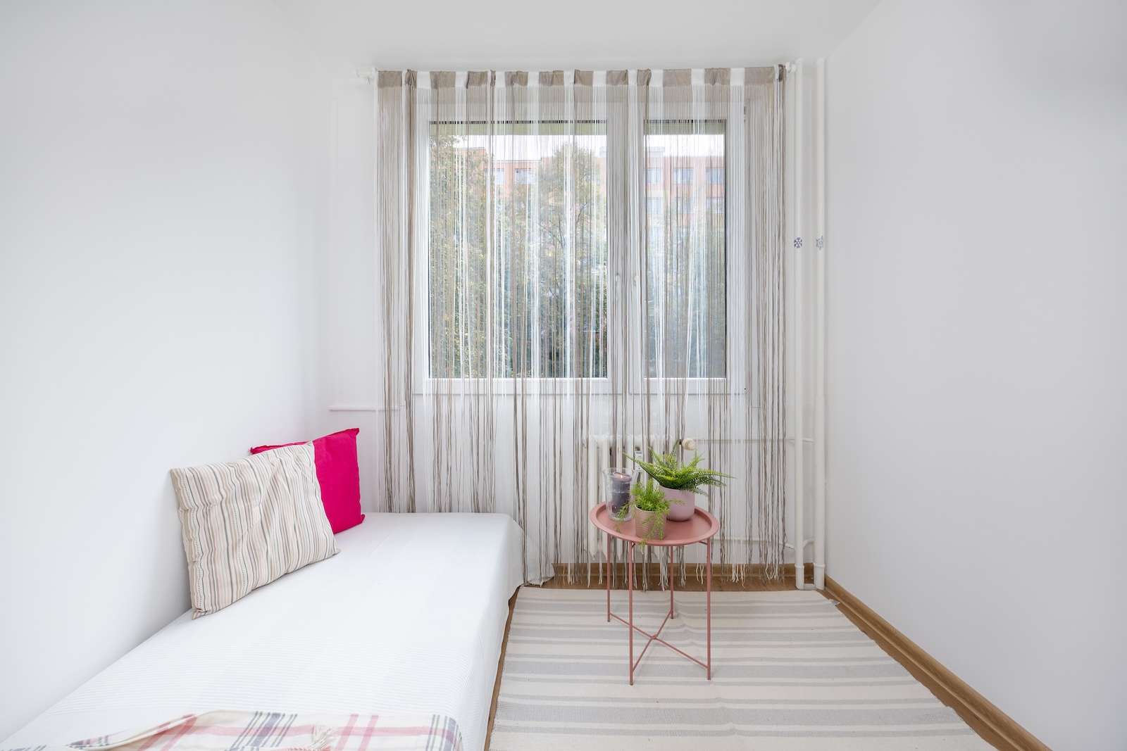 šárka sabová realitní makléř praha nastavení ceny nemovitosti