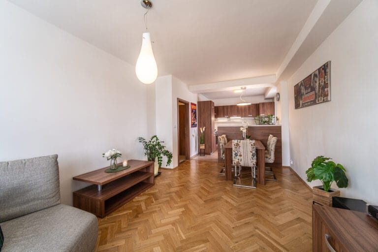 prodej nemovitosti šárka sabová realitní makléř