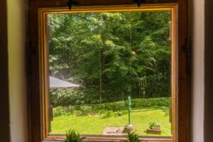 prodej nemovitosti šárka sabová realitní makléř praha