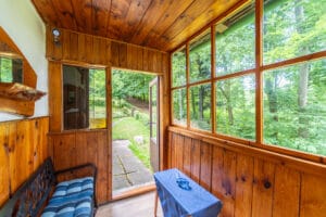 co před koupí nemovitosti ověřit šárka sabová realitní makléř praha