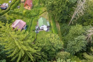 koupě nemovitosti na jaře šárka sabová realitní makléř