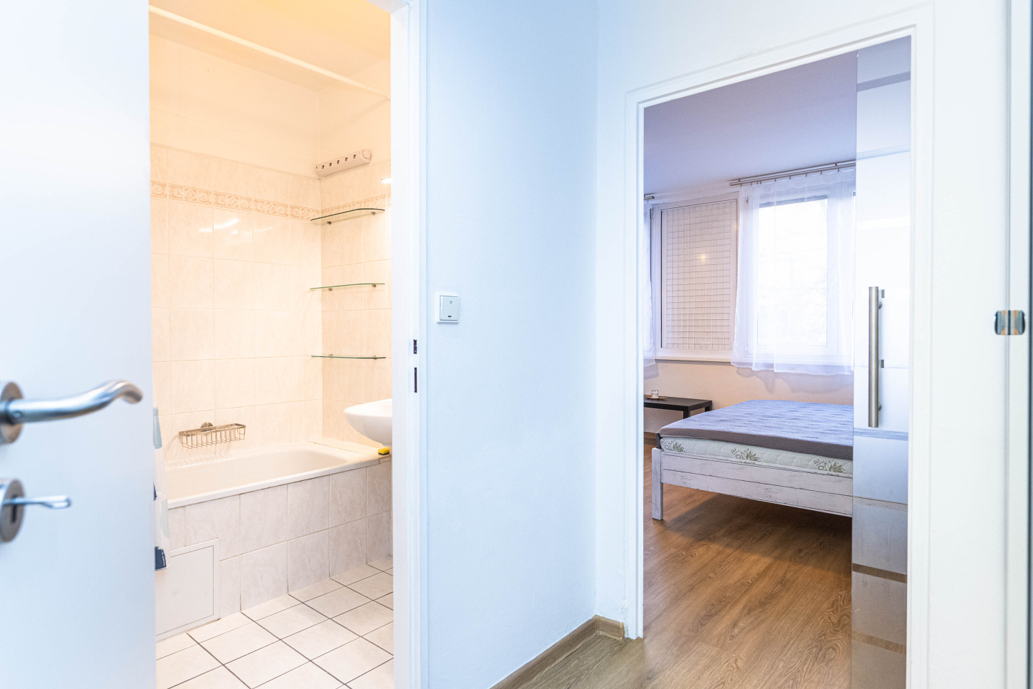 šárka sabová realitní makléř praha daňové přiznání