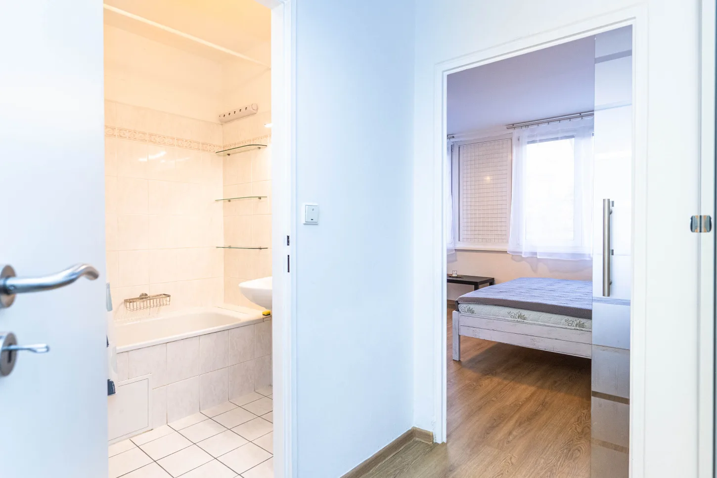 šárka sabová realitní makléř praha daňové přiznání